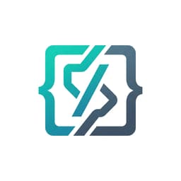 Muhammed Ismail KT logo