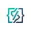Muhammed Ismail KT logo