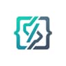 Muhammed Ismail KT logo