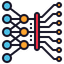 ErrorLens logo