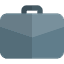 QuickWork logo
