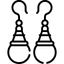 TIMZO logo