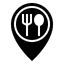 BistroHub logo