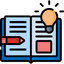 AdmissionFlow logo