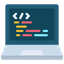 DevShowroom logo